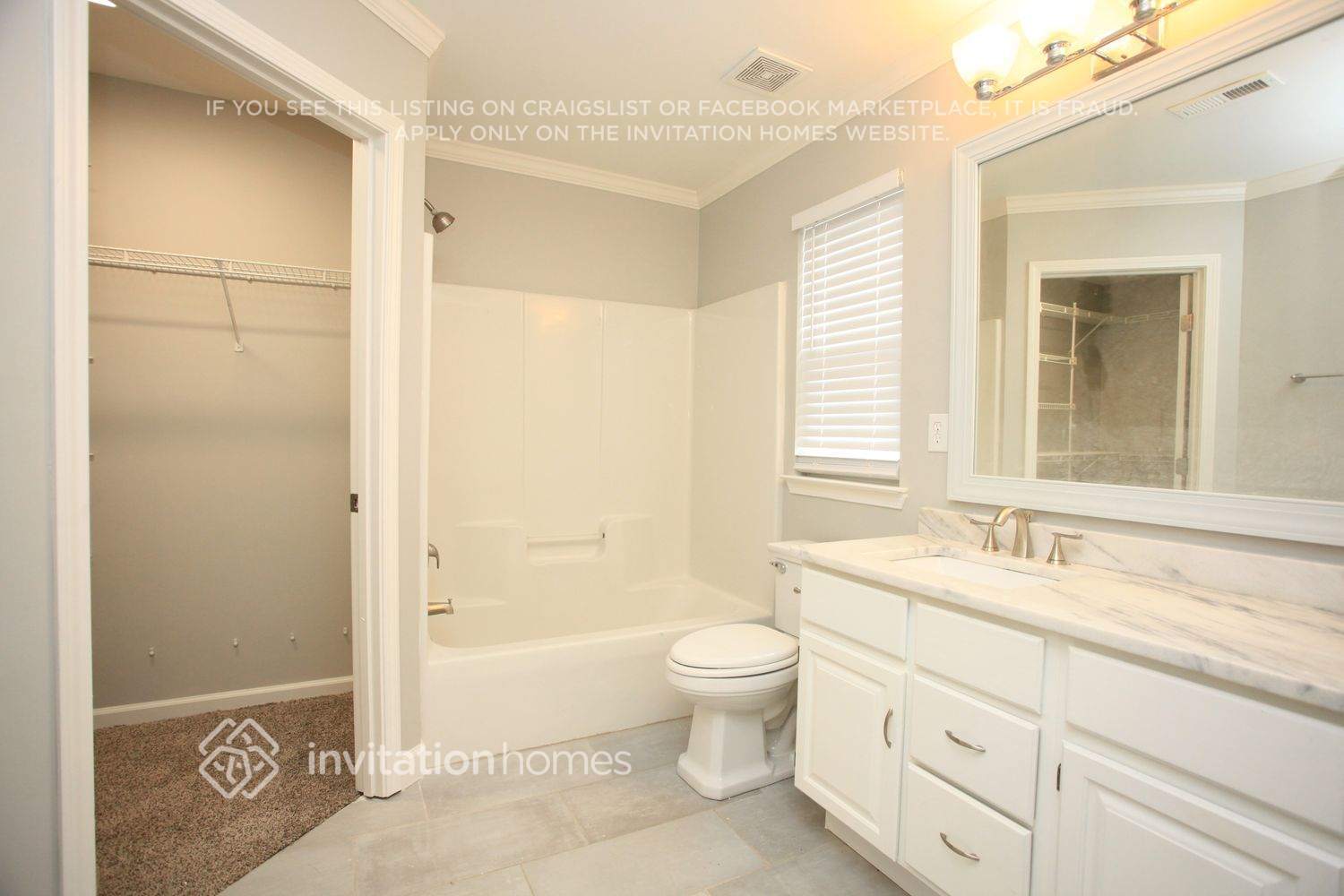 Building Photo - 5539 Whispering Wind Ln