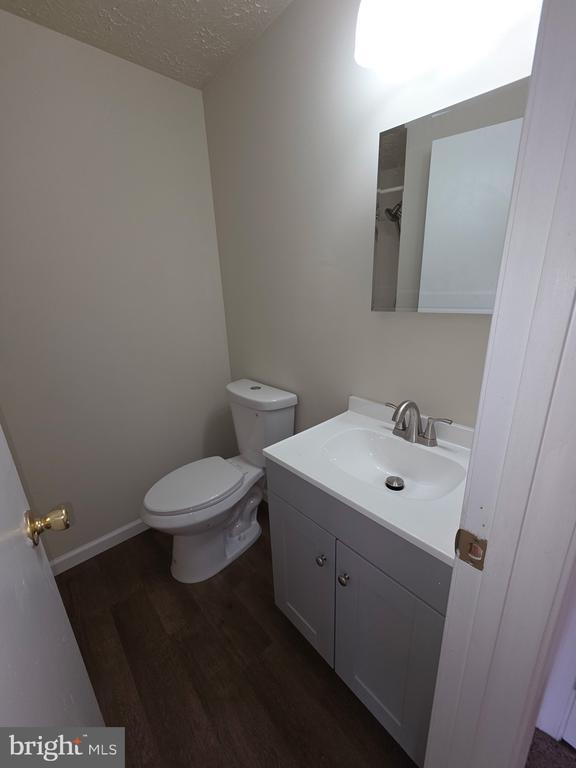 Building Photo - 108 Wood Duck Cir