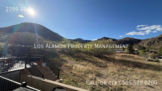 Building Photo - 2399 48th-