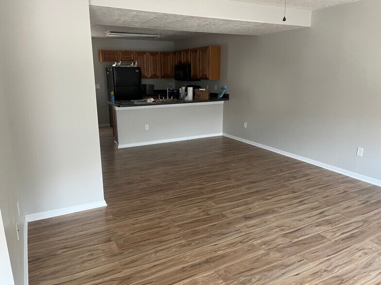 Building Photo - 233 Telluride Drive