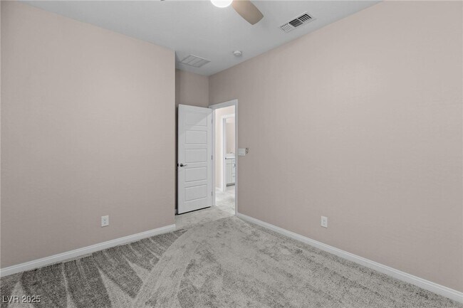 Building Photo - 4128 Royal Melody Ct