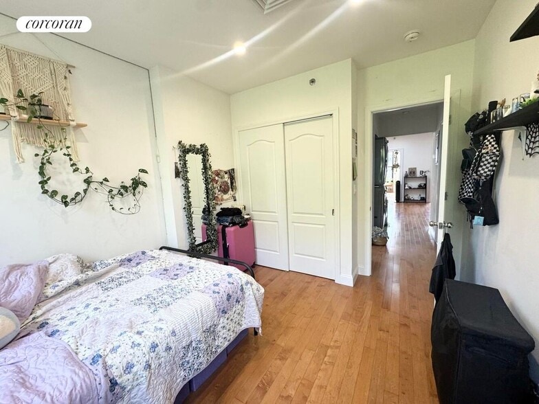 Building Photo - 703 MacDonough St