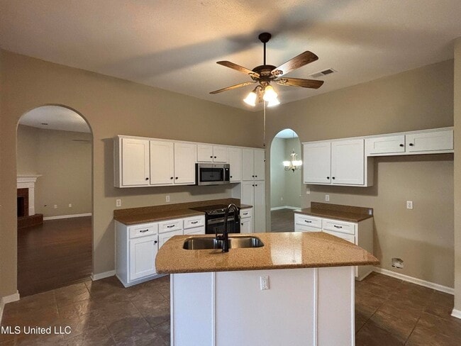 Building Photo - 1705 Cedar Lake Cove