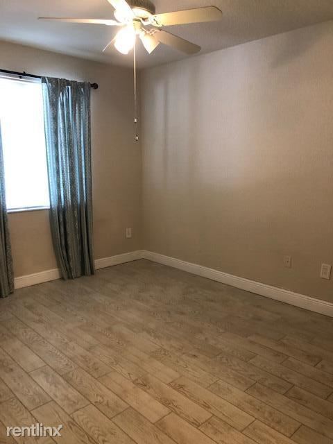 Building Photo - 3 br, 2 bath House - 11027 Legacy Blvd Apt...