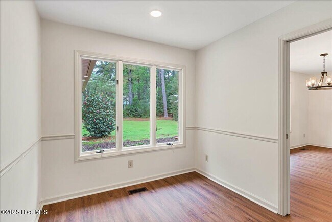 Building Photo - 40 Bogie Dr