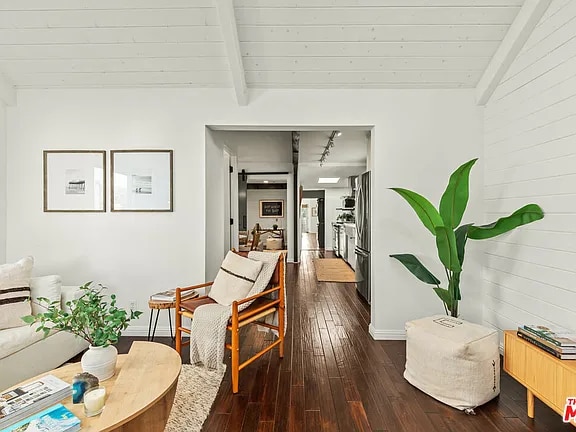 Building Photo - 3012 Bentley Ct