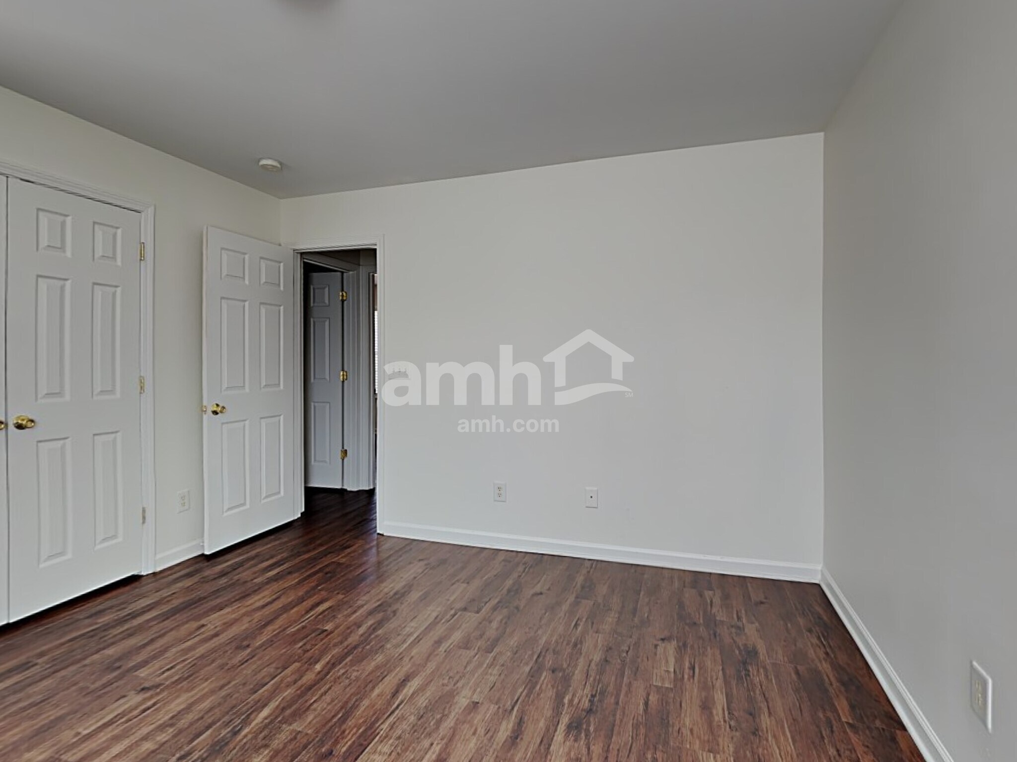 Building Photo - 3149 Talladega Ct