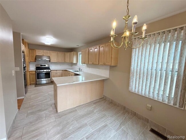 Building Photo - 28975 Hearthstone Dr