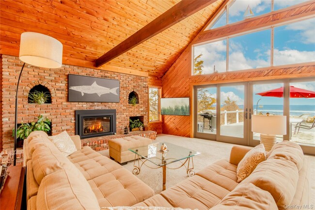 Building Photo - 171 Harbor Beach Rd