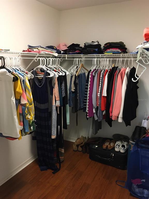 Building Photo - 10040 Crystalline Ct