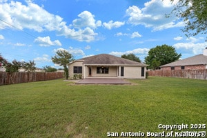 Building Photo - 1214 Sugar Land Dr