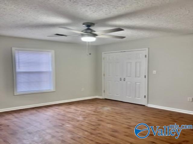 Building Photo - 505 Honeysuckle Ln