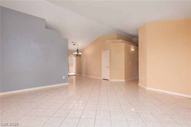 Building Photo - 7900 White Grass Ave
