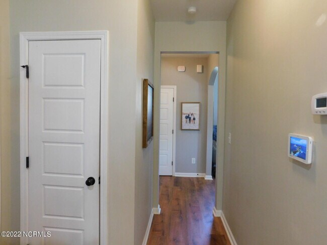 Building Photo - 434 Bald Cypress Ln