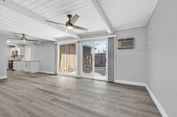 Building Photo - 1167 Holmes Ct