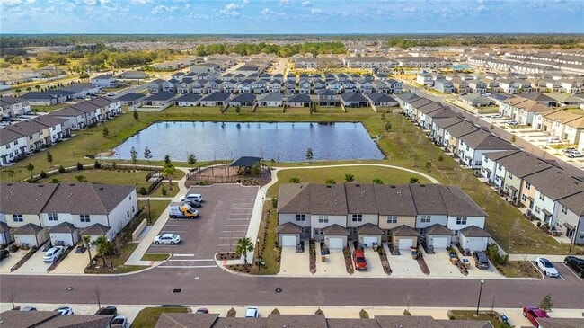 Building Photo - 373 Grand Pne Ln