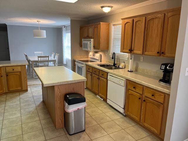 Building Photo - 84 Barnwell Acres Dr