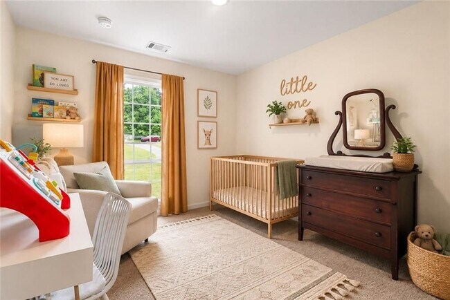 Building Photo - 105 Leyland Ct