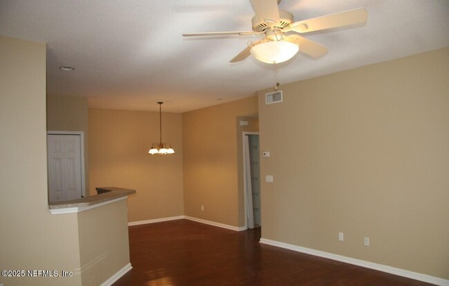 Building Photo - 152 Jardin De Mer Pl