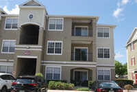 Building Photo - 8103 Lillies Way
