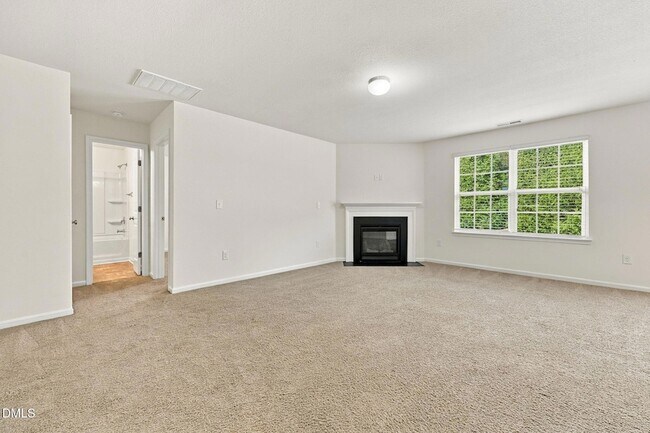 Building Photo - 58 Botanical Ct
