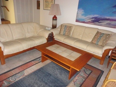 Building Photo - Venice, FL 2BR/2BA Villa in Aldea Mar on the Island