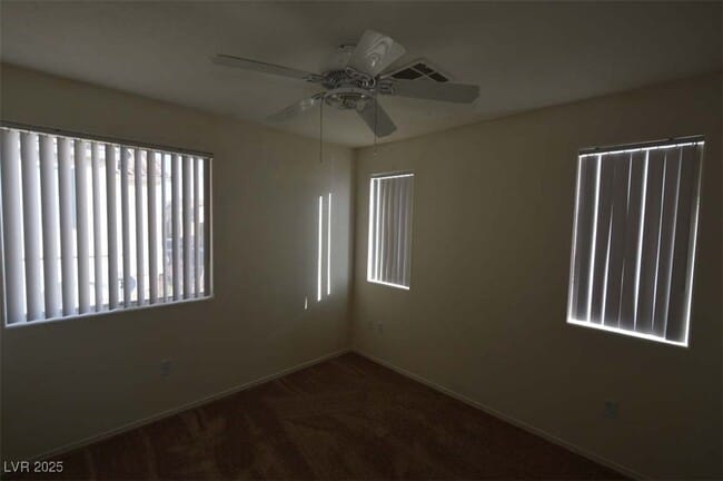 Building Photo - 9117 Starling Wing Pl