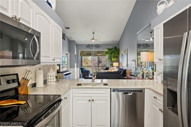 Building Photo - 21311 Lancaster Run