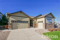 Building Photo - 2465 McCracken Ln