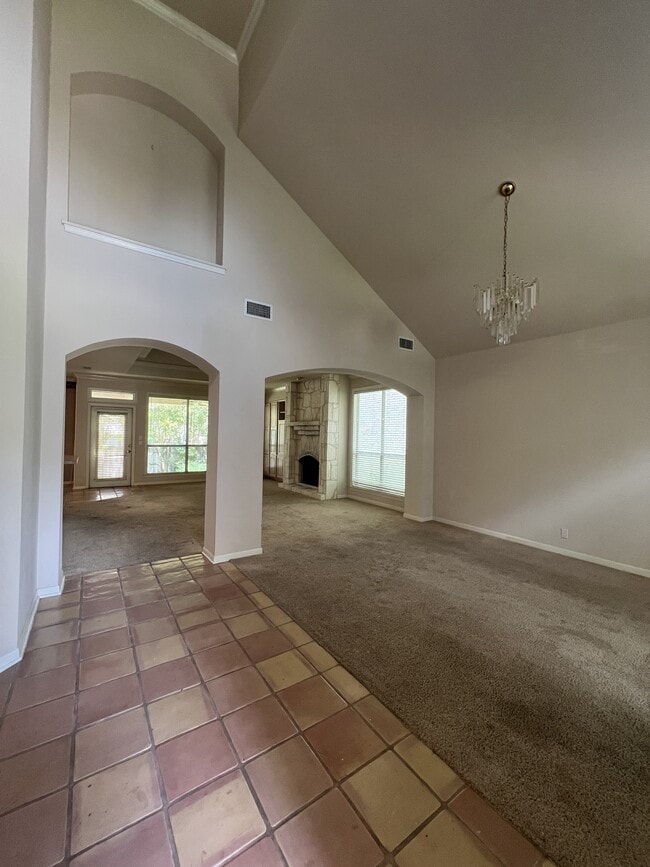 Building Photo - 19119 W Birdsong Way