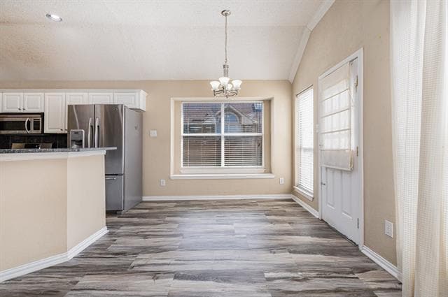 Building Photo - 1409 Ridge Meadow Dr