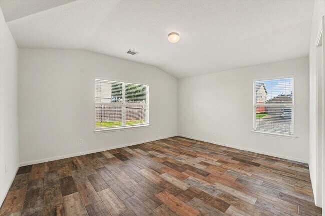 Building Photo - 21427 Blooming Rock Ln