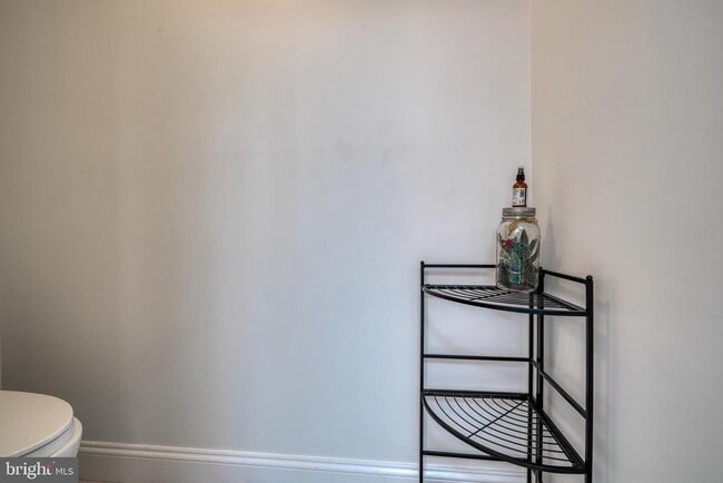 Building Photo - 14235 Masterpiece Ln