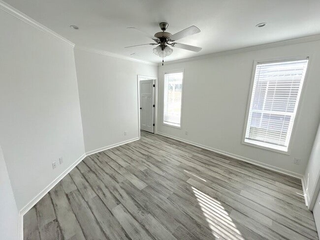 Building Photo - 1057 Vervain Dr