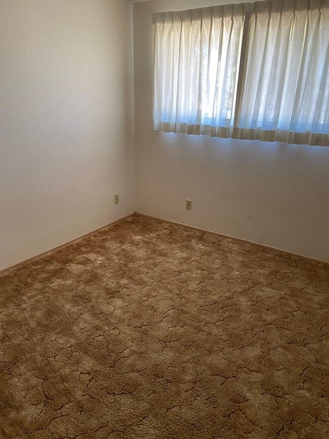 Building Photo - Springfield House