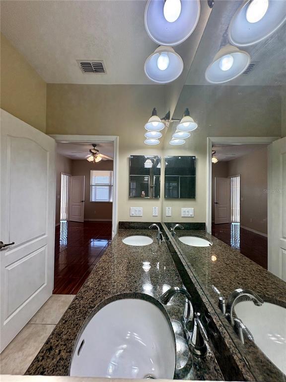 Building Photo - 125 Adoncia Way