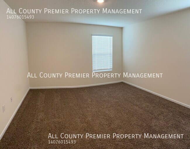 Building Photo - 11285 Sheepshead Ln