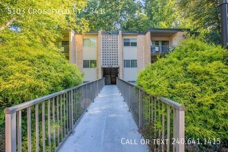 Building Photo - 5103 Crossfield Ct