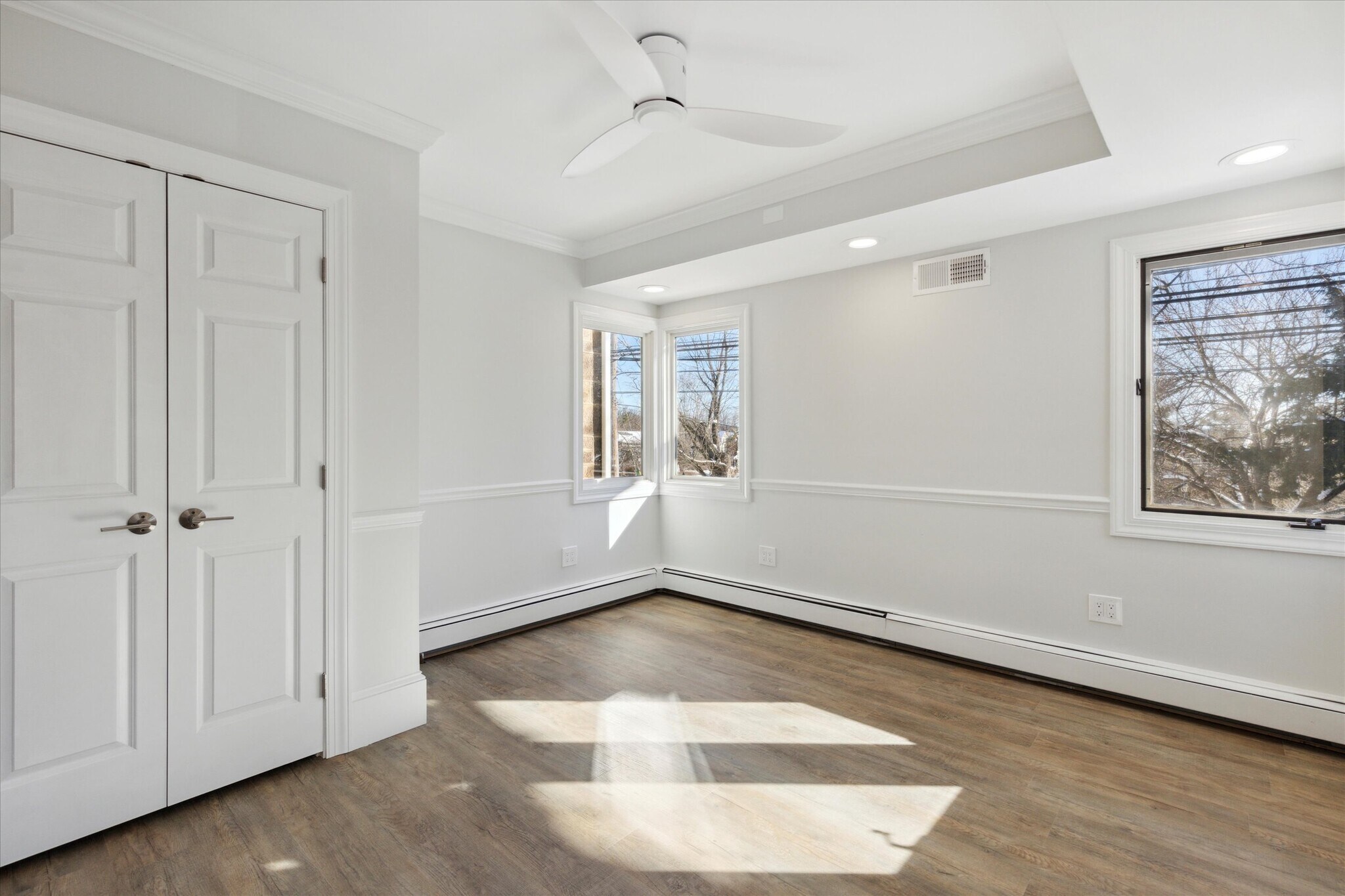 Building Photo - 75 W Ashland St