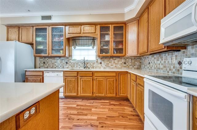 Building Photo - 1400 Endicott Dr