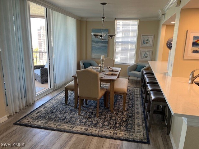 Building Photo - 10701 Gulf Shore Dr