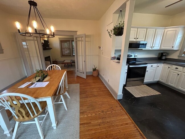 Building Photo - 2 Bed Beechmont Bungalow