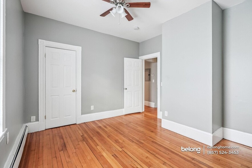 Building Photo - 62 Fuller St