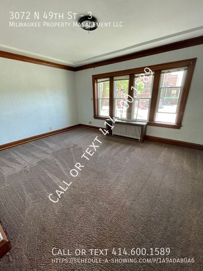 Building Photo - 3072 N 49th St