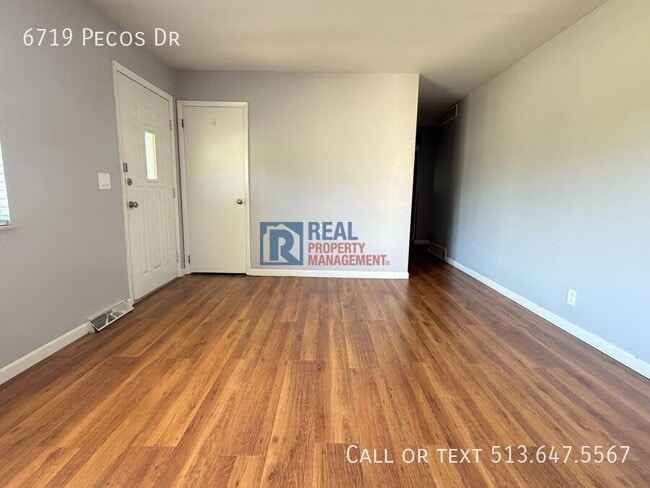 Building Photo - 6719 Pecos Dr