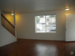 Building Photo - TRA11 - Tran Properties Holdings LLC