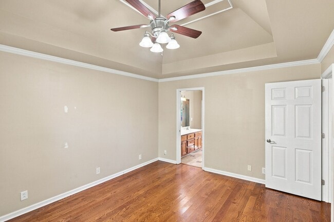Building Photo - 2908 Caymen Ct