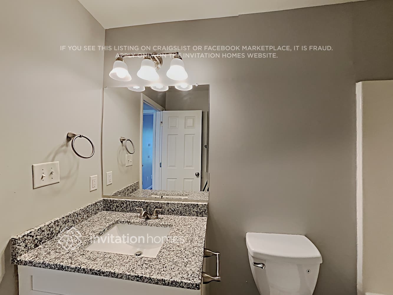 Building Photo - 39 Herndon Ct