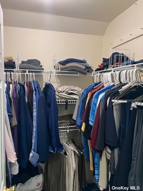 Building Photo - 103 Sunflower Ridge Rd