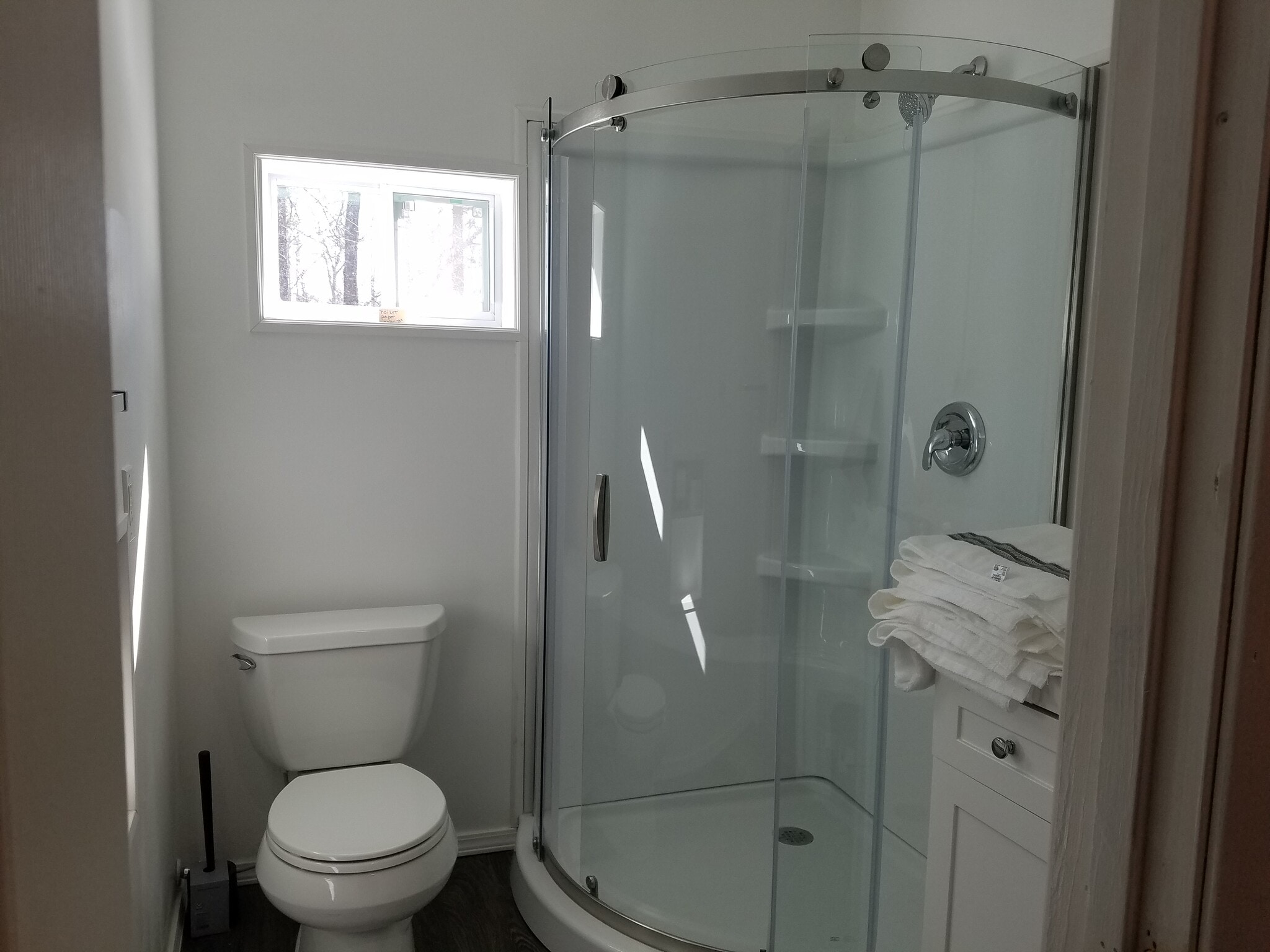 Building Photo - 453 N Flat Rock Rd